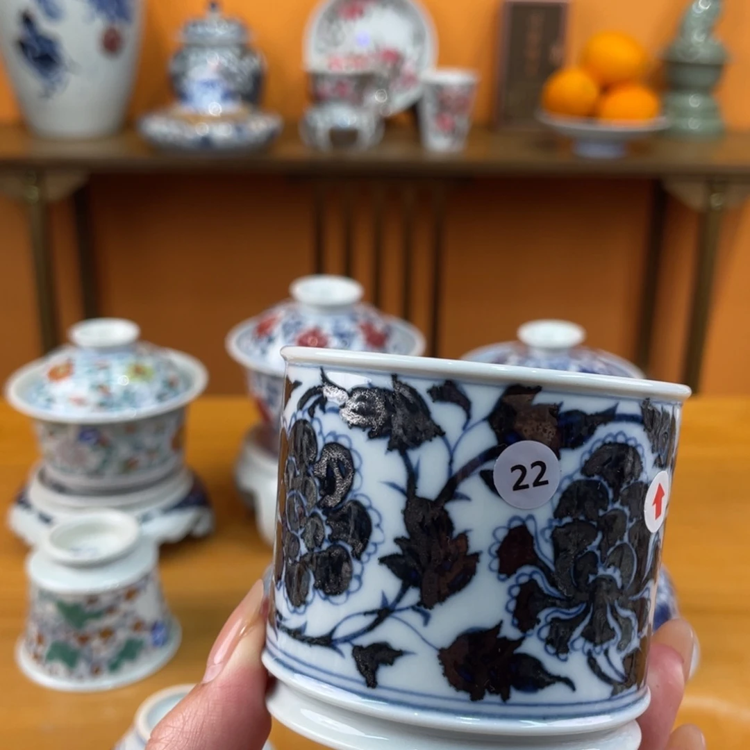 景德镇手绘哈哈哈哈哈哈