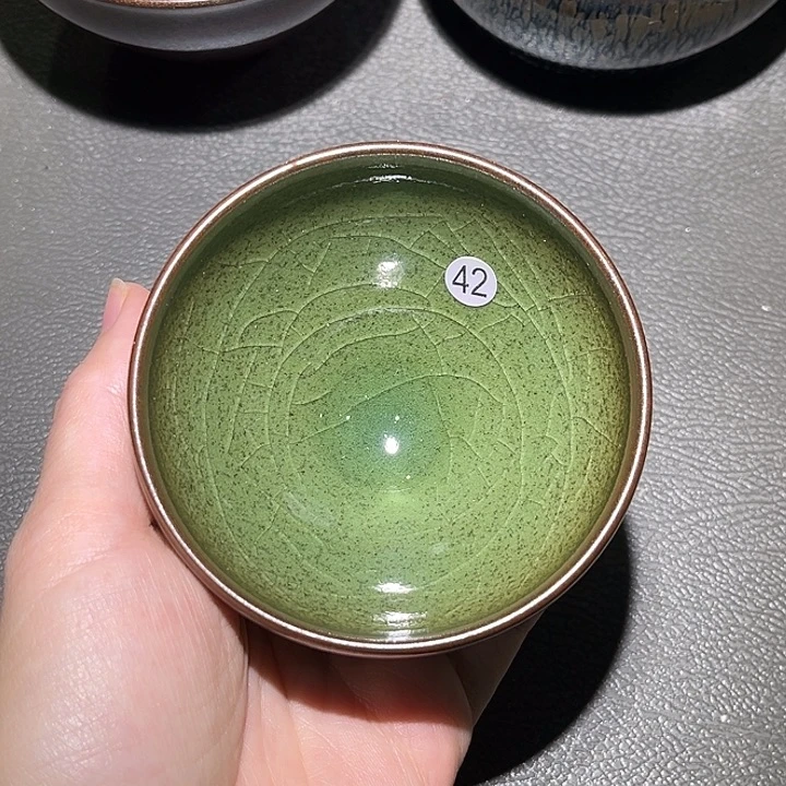 茶盏漏乐乐乐乐乐乐乐乐乐乐乐乐乐乐