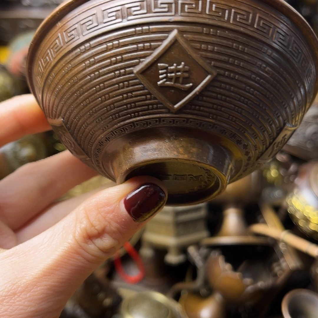 精美摆件精美摆件