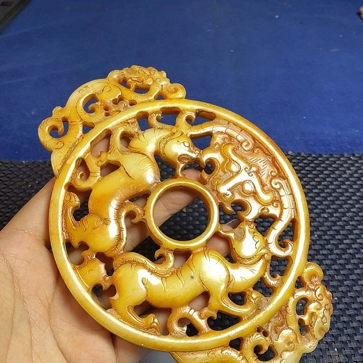 紫砂支持七天无理由