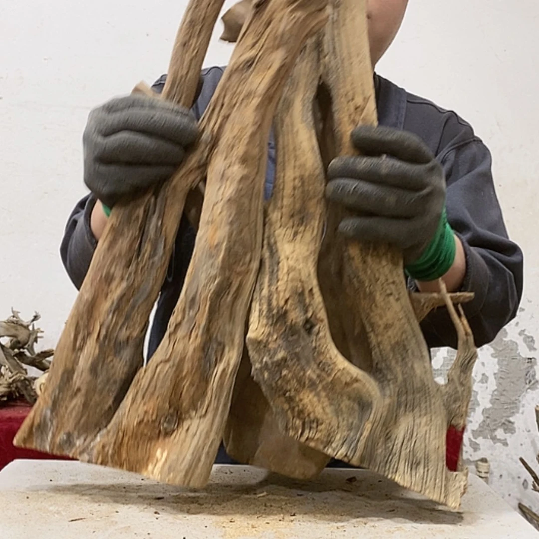 【闪购商品】柏木山****王我们都是好孩子