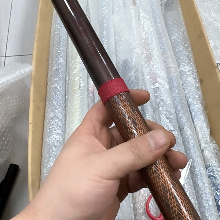 碳素野****头鱼竿钓鱼竿666888999