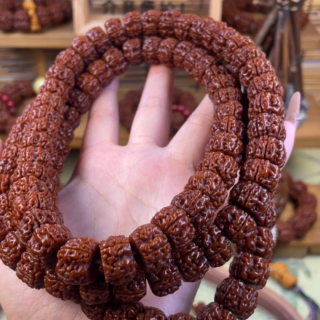 吊坠金刚菩提514zq