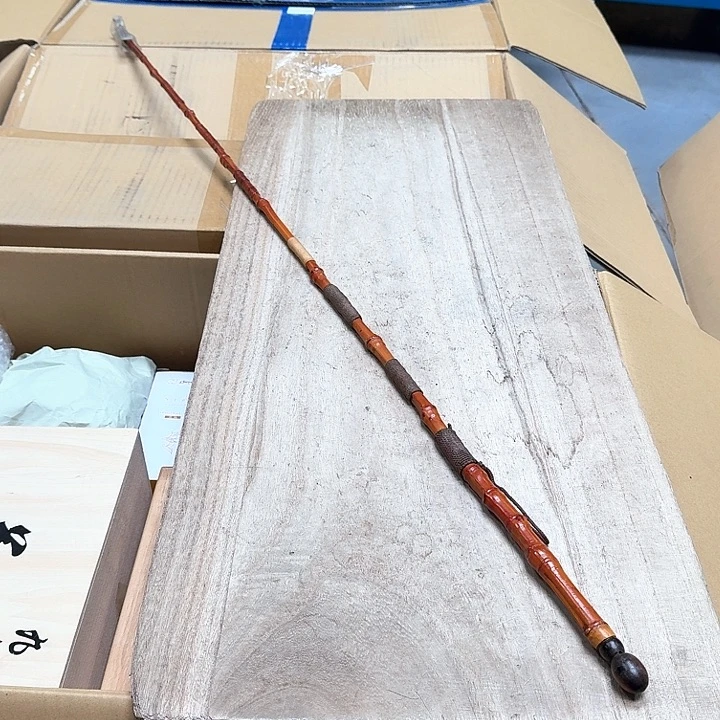 香榧木挑杆哈哈哈哈哈哈哈哈