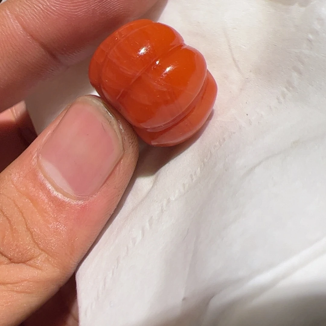颈饰玻璃你在一起
