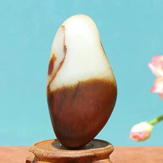 原石摆件家居装饰艺术摆件