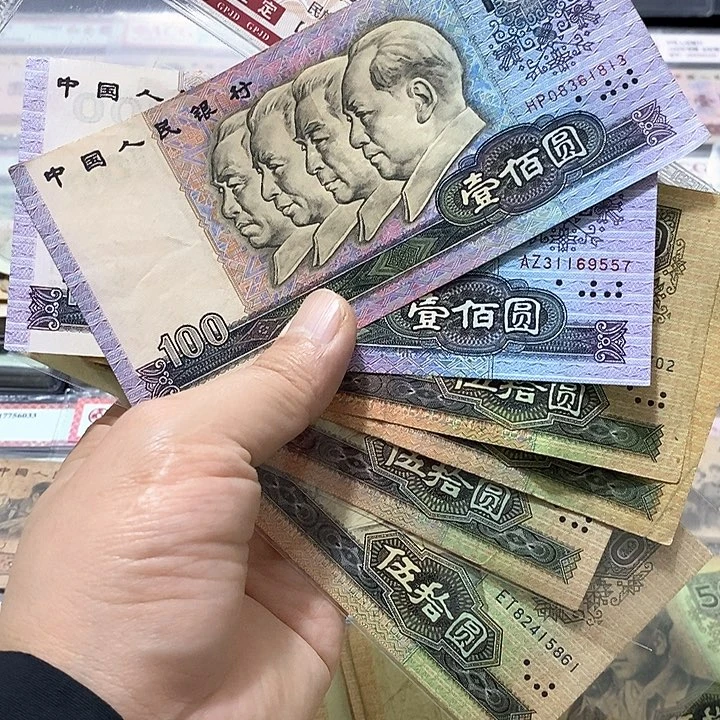 风***错30号链接，2张90100，2张8050，2张9050