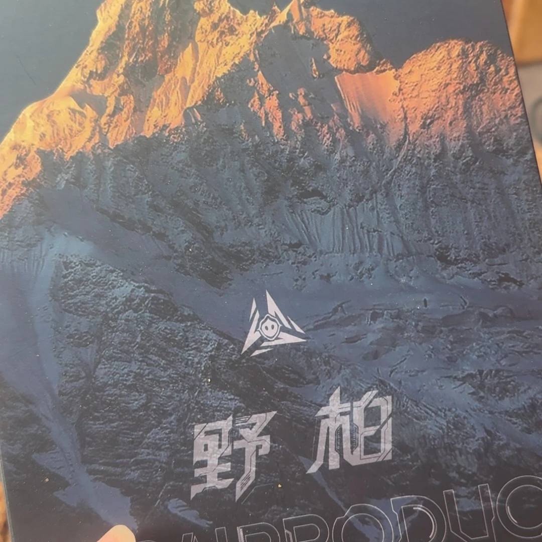 斯***类吊坠柏香籽/百香籽