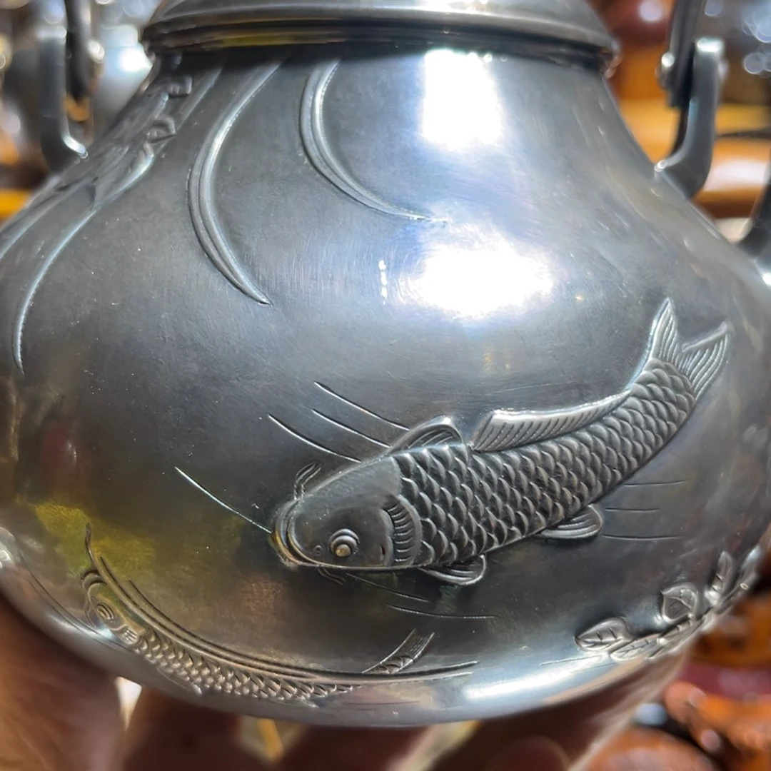 中古回流福利多多继*