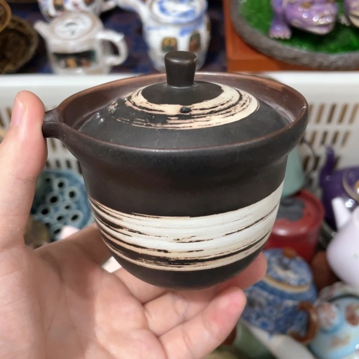 茶壶紫砂紫砂茶具