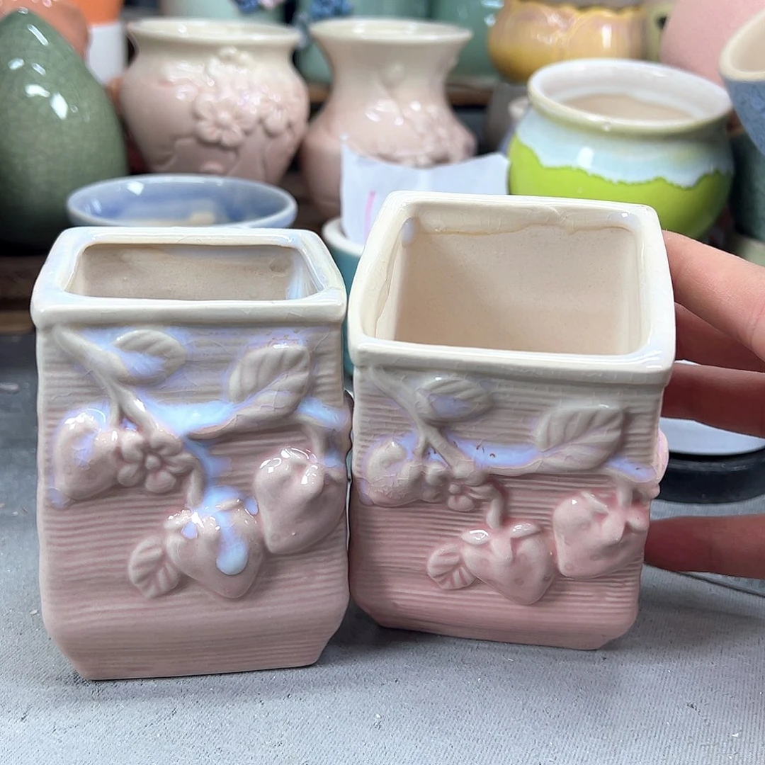 陶瓷陶瓷 陶瓷 陶瓷 陶瓷 陶瓷