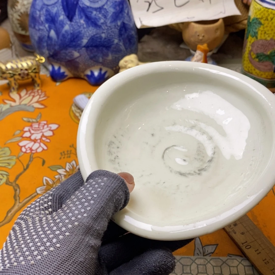 瓷片25元包邮～～～～～
