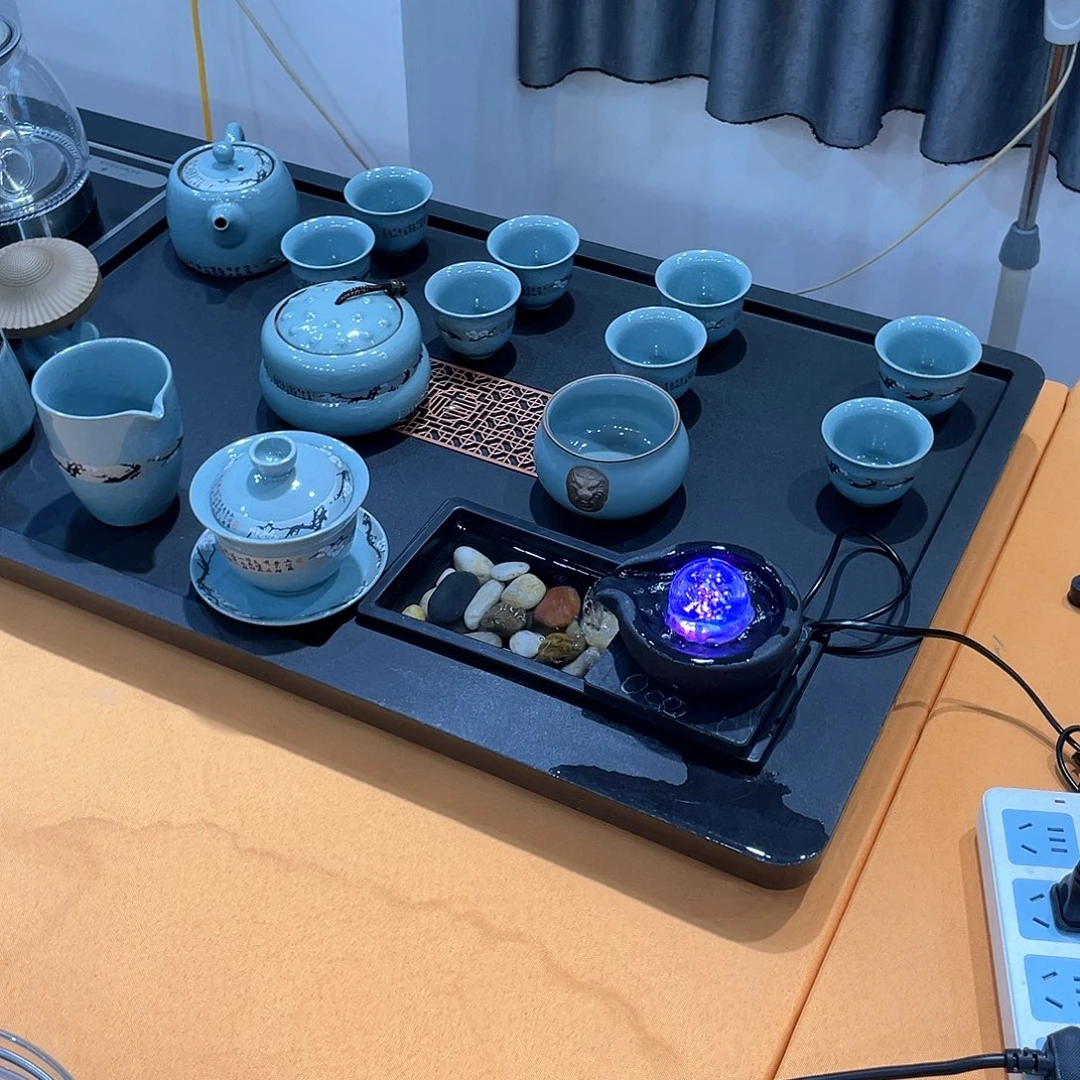 渭***）瓷片也大哥深根固柢还要发京东飞鸿分