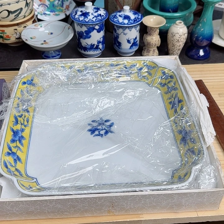 瓷片啊啊啊啊啊啊啊啊