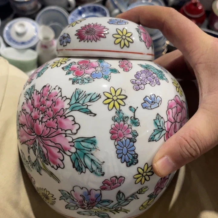 瓷片111111111111111111