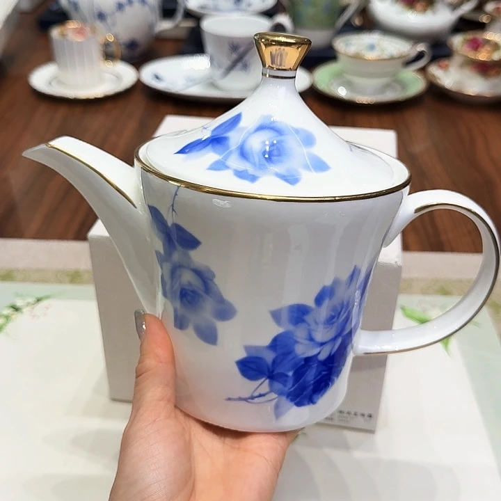 瓷片杯子杯子杯子水杯杯子水杯