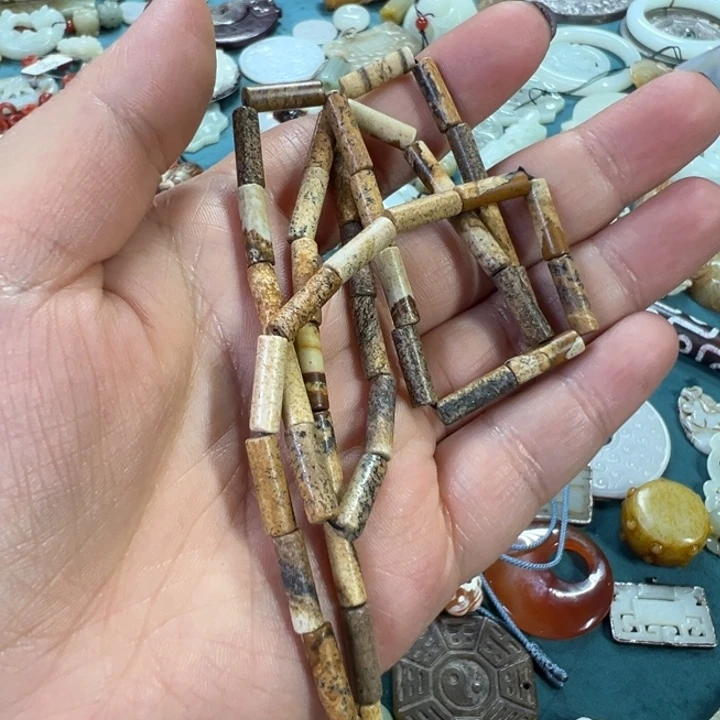 谢谢老师的支持谢谢奔*