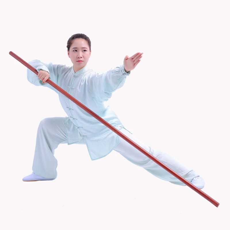 各种硬木毛料 可做 鞭杆 武术棍 健身棍 枪杆 车载棍 拐杖