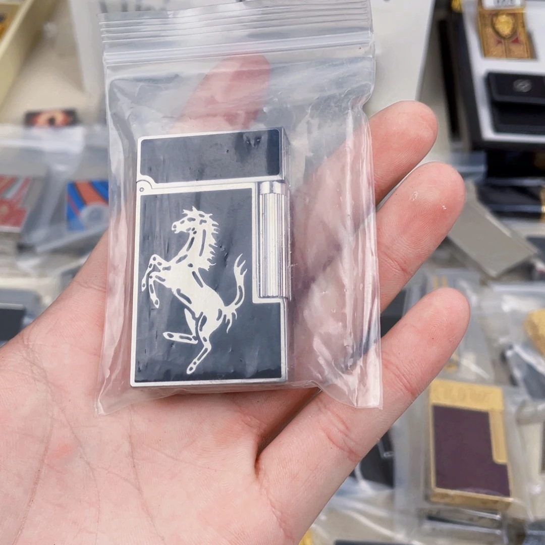 纯铜哈哈哈哈哈哈哈哈哈哈哈