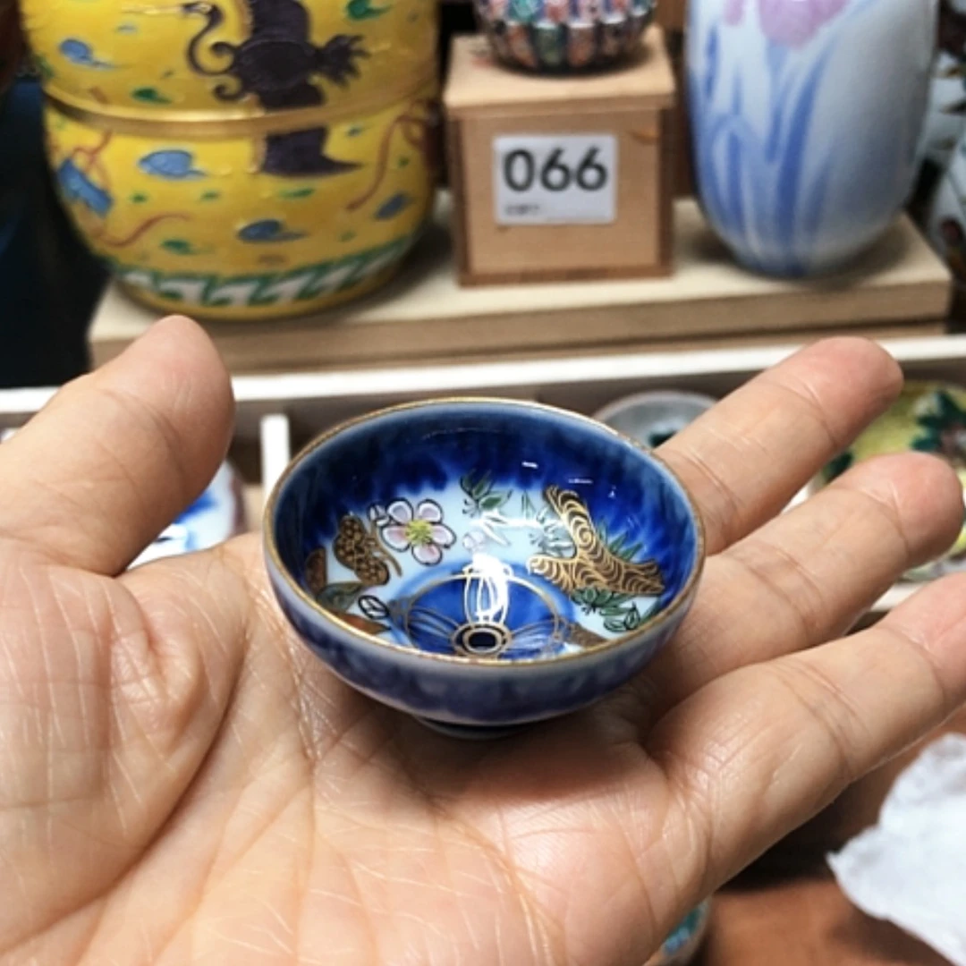 【闪购商品】碗李*霸8888888888888888888