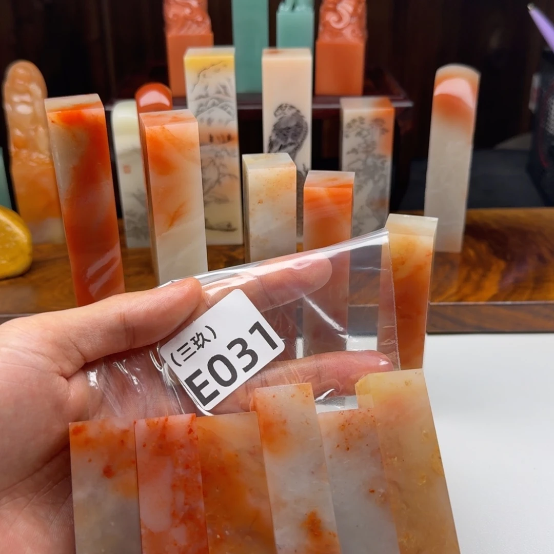 云***深老挝石老挝 老挝 老挝 老挝