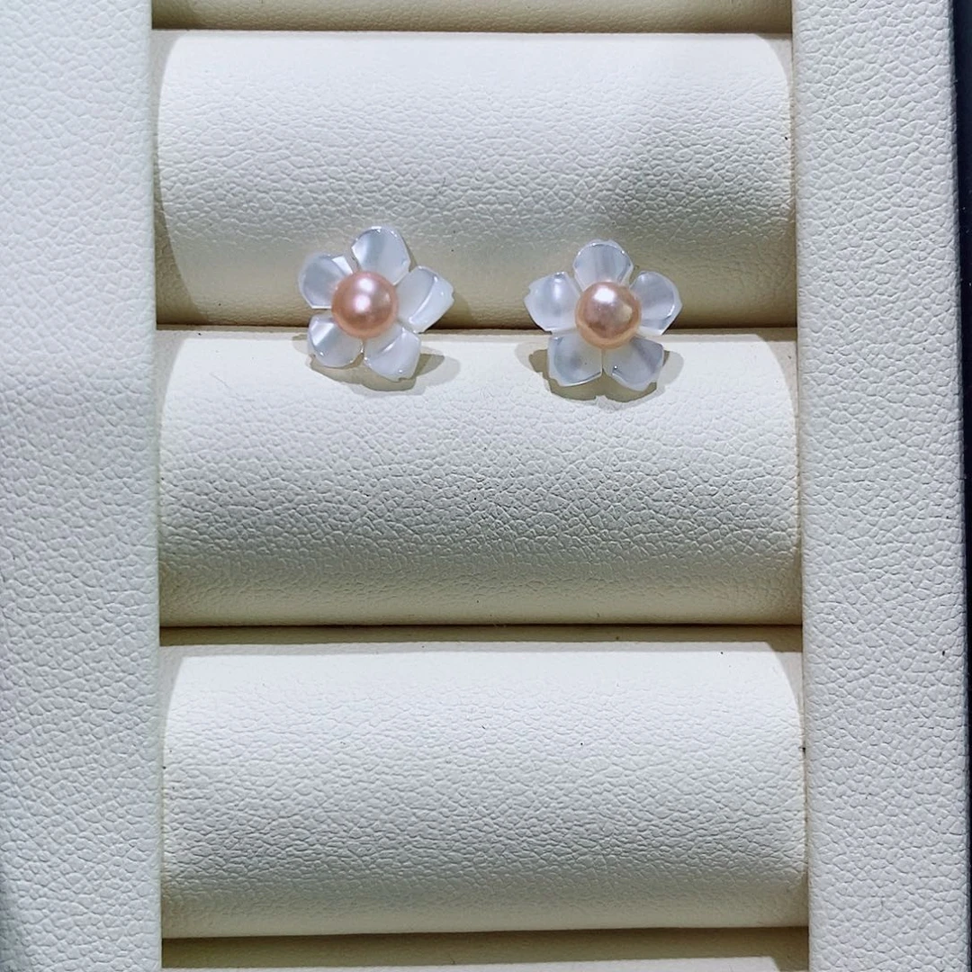 查罗石合金珠宝半成品