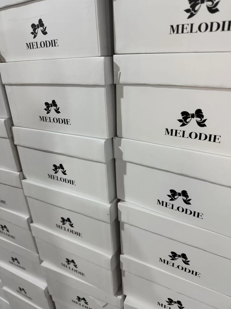 找编码J601-800女鞋-听提示下单孤品完美主义慎拍