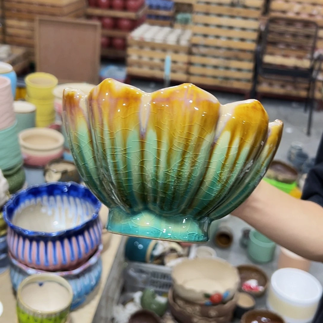 福利款！数量有限！