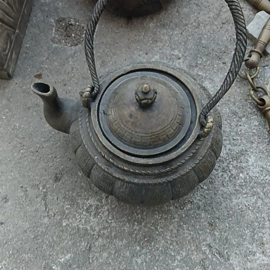 壶，，，，，，，，，，，，，，，