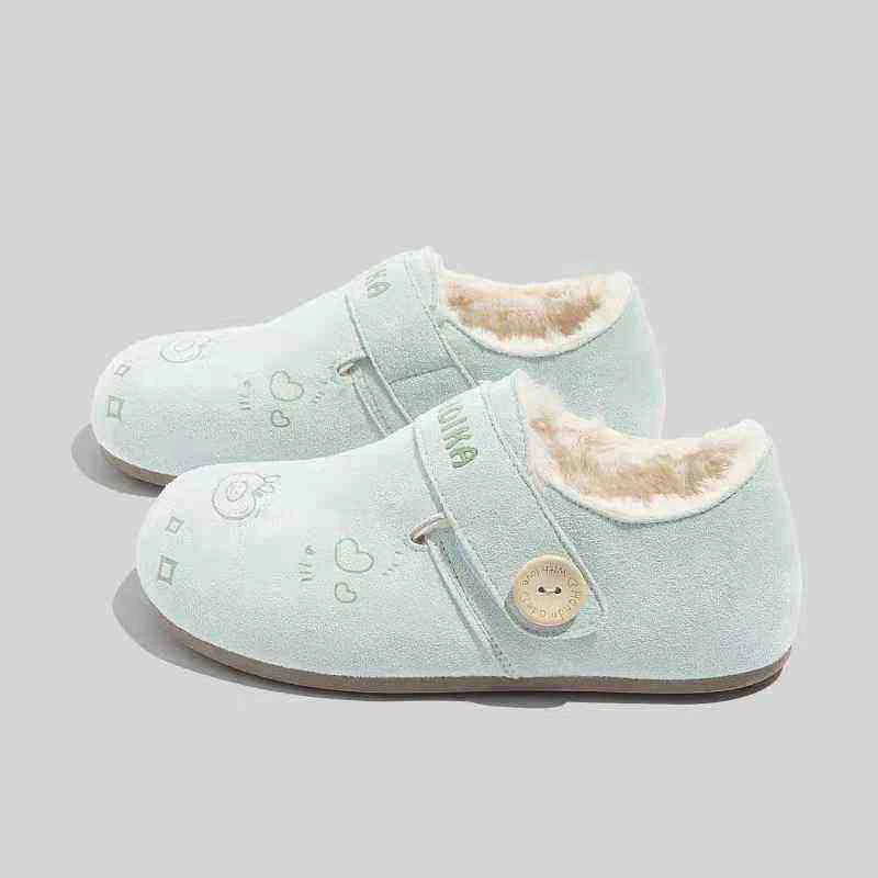 露露家鞋店 扣号下单 不退换(都是孤品了默认微瑕完美主义者绕道）