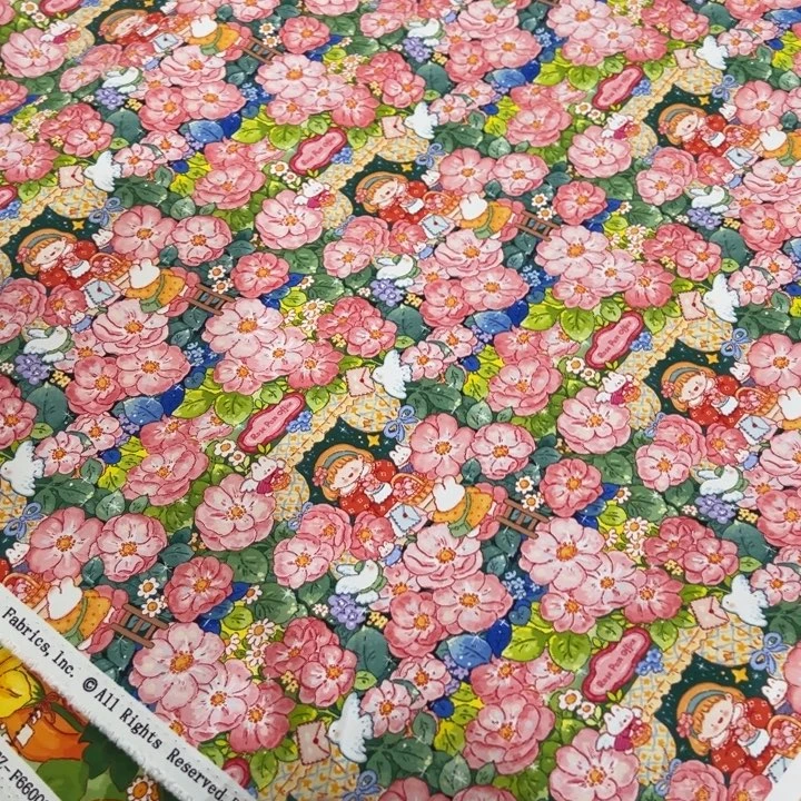 棉一米价纯棉14安帆布1.1宽B