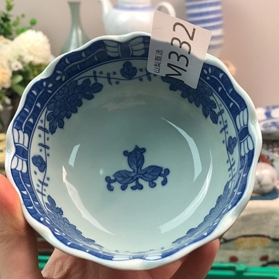 梅***九哈哈哈哈好哈哈我332