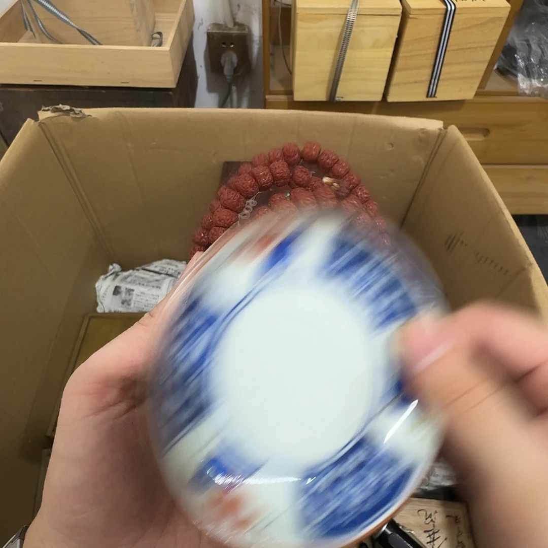 闪购商品，多样性发一