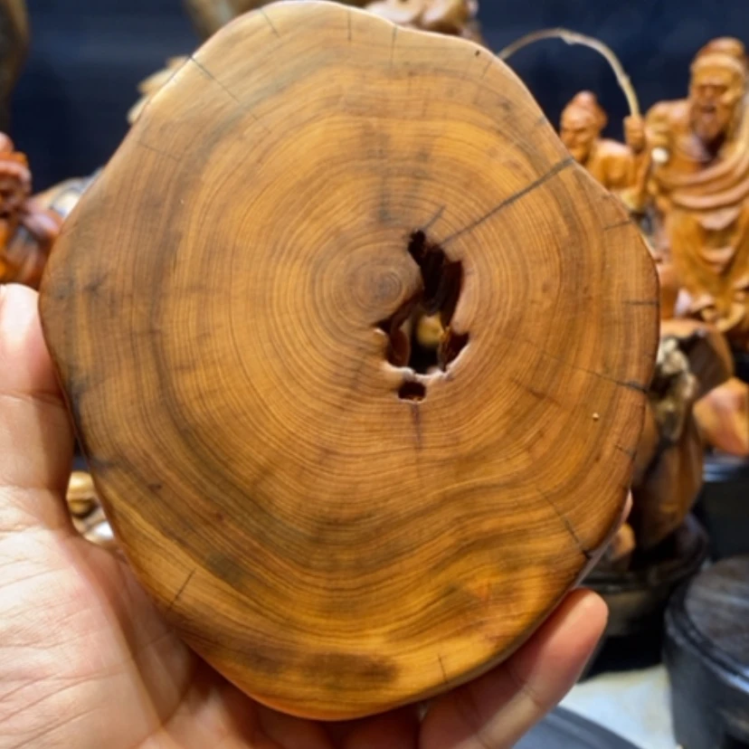 【闪购商品】柏木（崖柏）