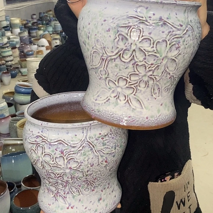 红陶高度21口20啦啦啦啦啦啦