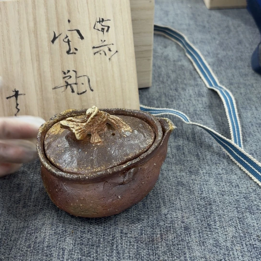 非常美丽漂亮的物品
