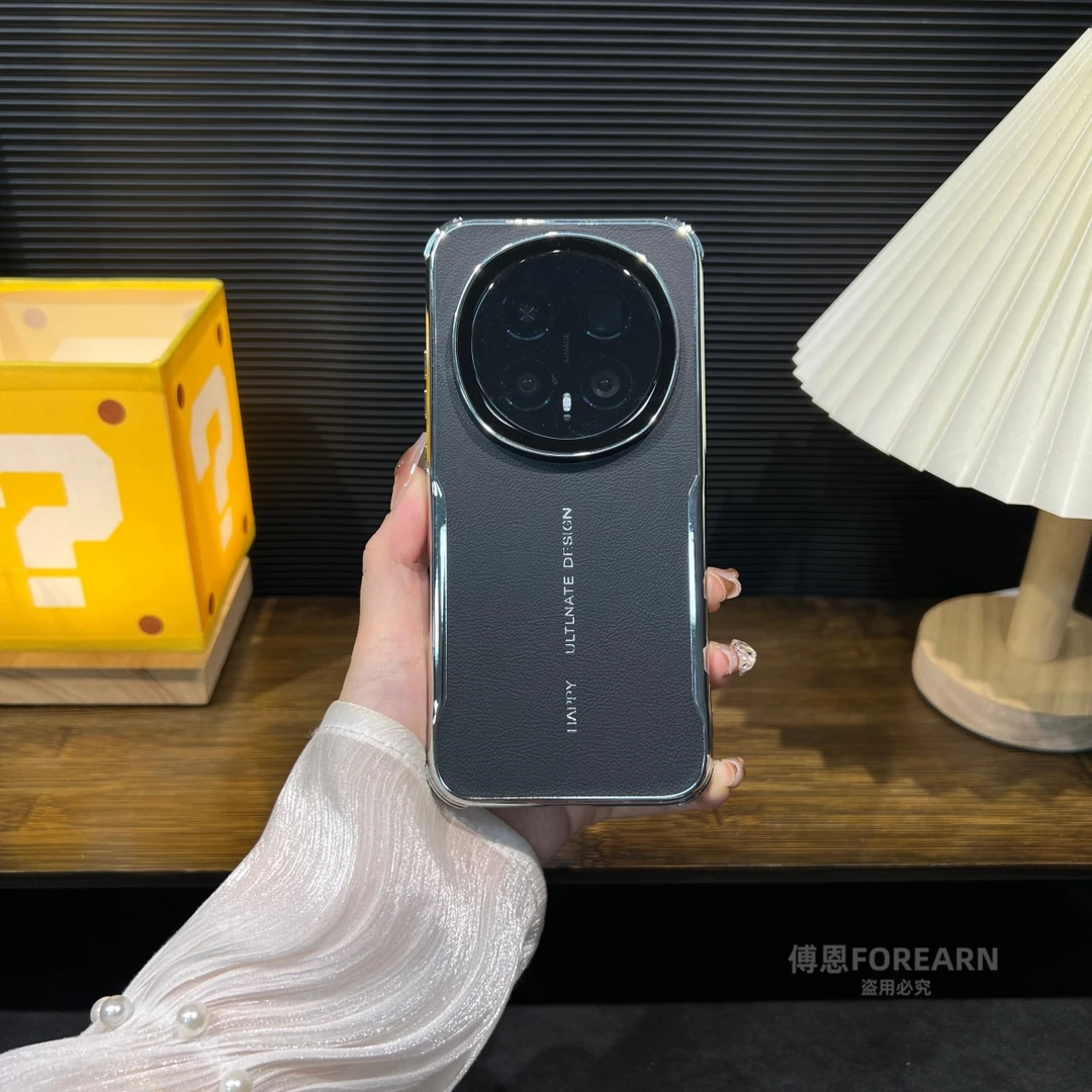 适用于荣耀magic8手机壳magic8pro保护套镜头全包防摔款BKQ-AN10