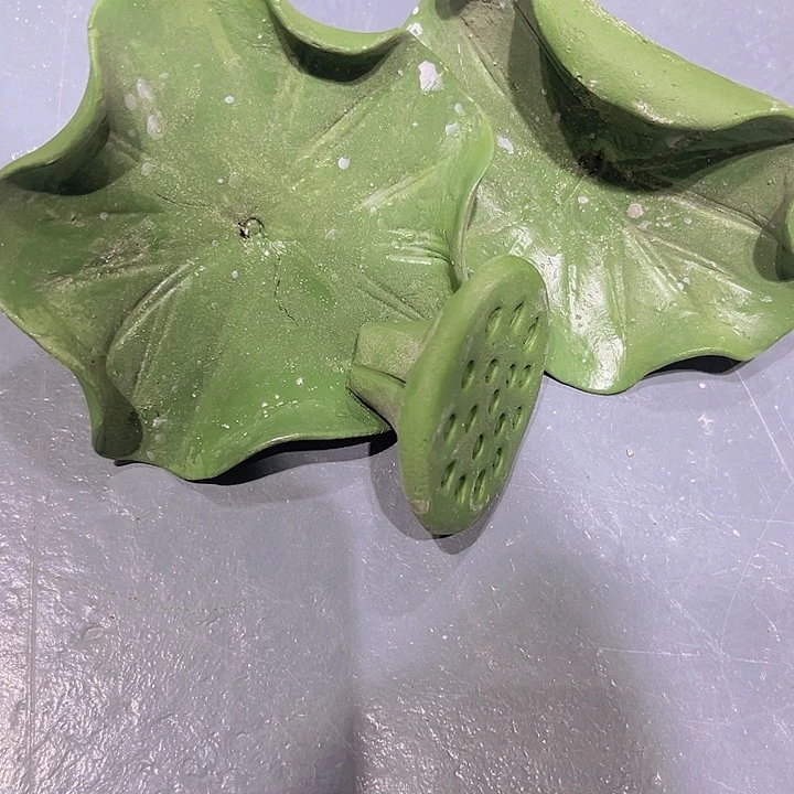 陶瓷等行业的生产经营活动和