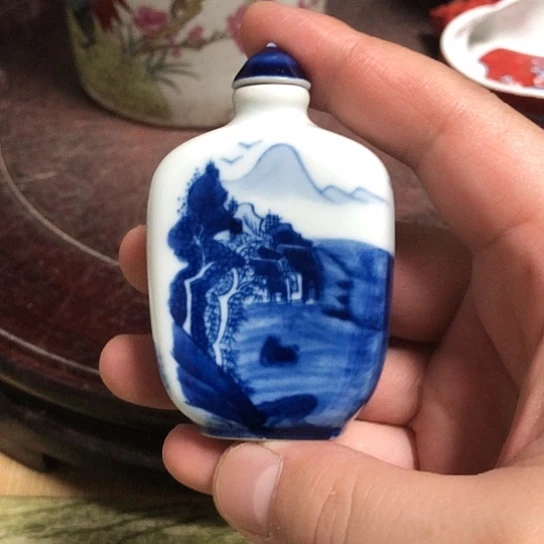 壶山**间陶瓷陶瓷艺术家的作品陶瓷瓷器瓶壶罐陶瓷瓷器