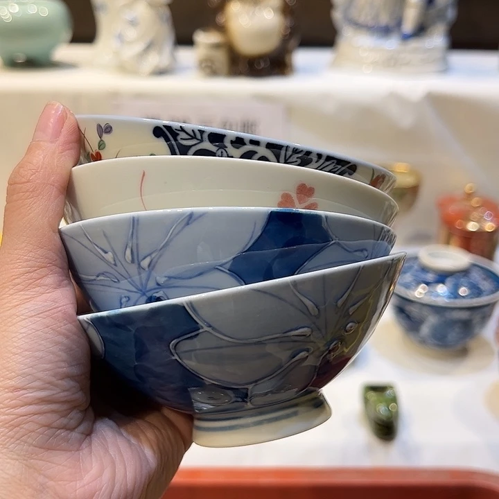 A***彤紫砂满二十八包邮