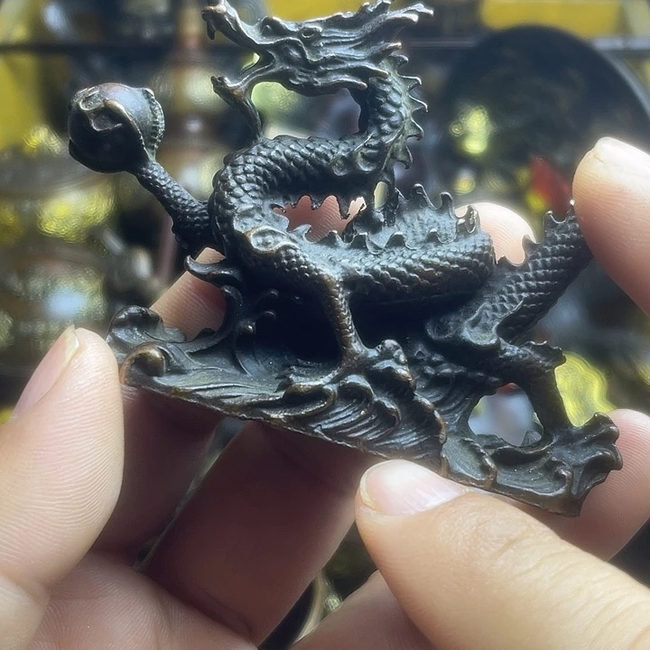 健健康康快快乐乐