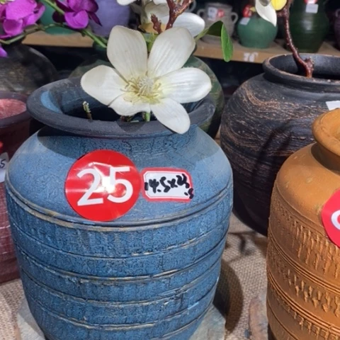 【闪购商品】正品包邮