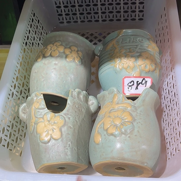 瑕疵瑕疵粗陶粗陶