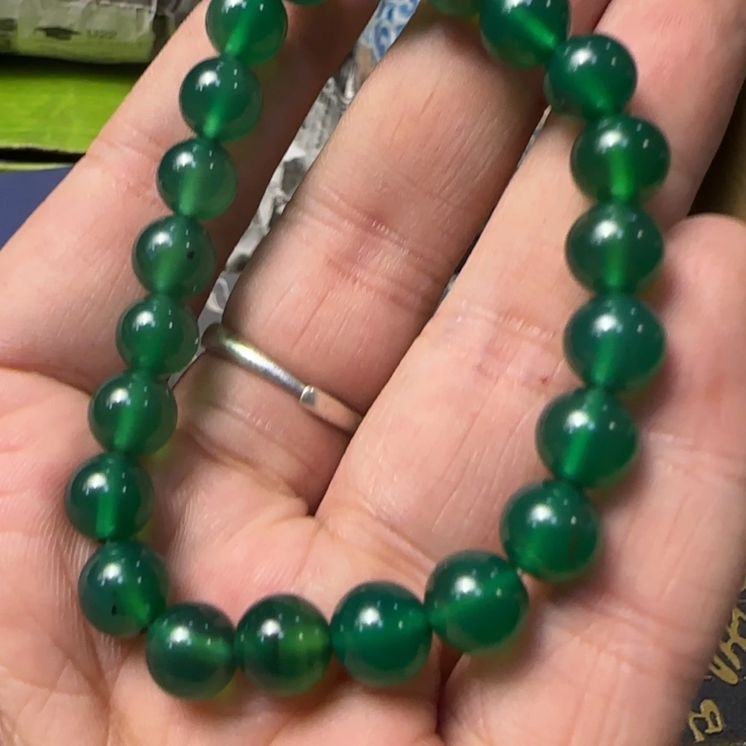 迎*时如图所示所拍即所得