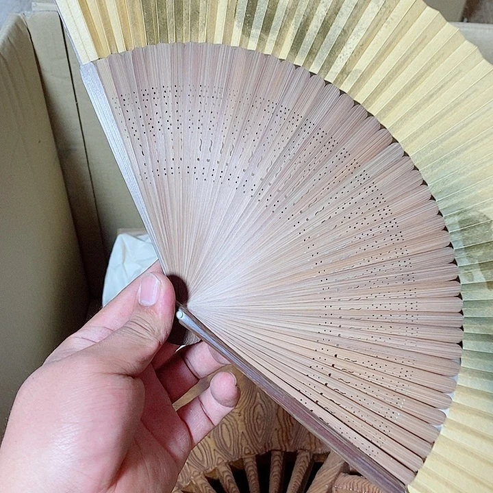 章***麻手柄款水晶玻璃我是一只小小鸟地域文化特色