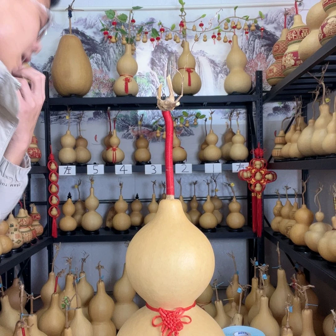 秋*葫芦葫芦葫芦葫芦葫芦葫芦葫芦葫芦葫芦葫芦