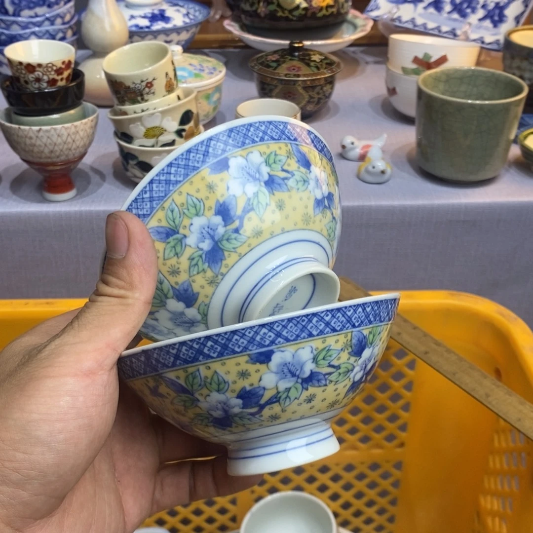 茶盏全场满28元包邮，第38