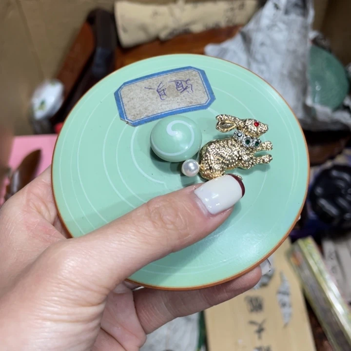 紫砂陶瓷艺术陶瓷艺术