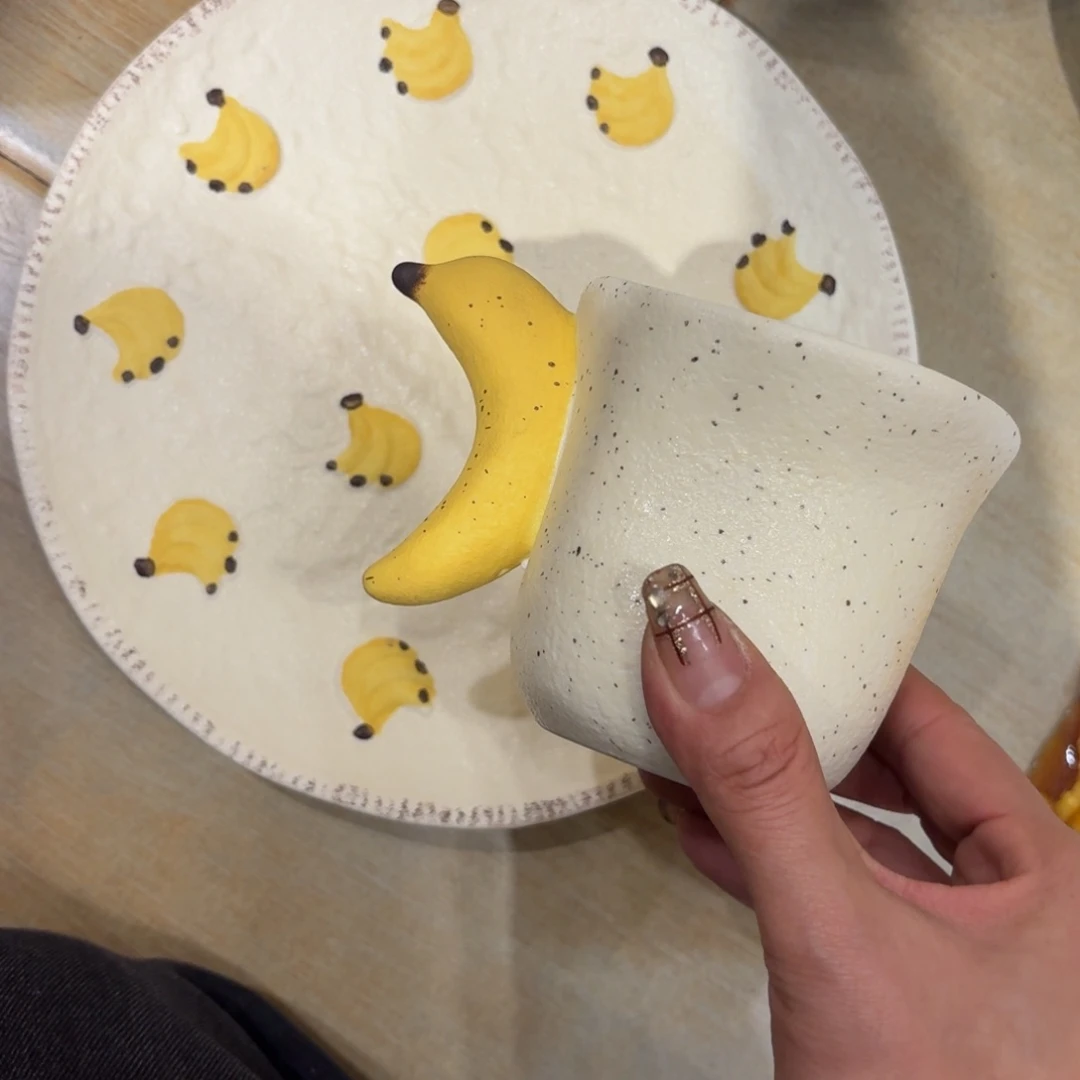 瓷两个两个两个两个