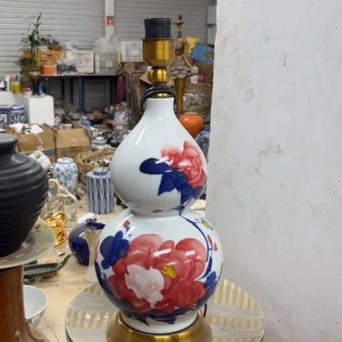 瓷片瑕疵瓷片不退不换。。。。。。。。。